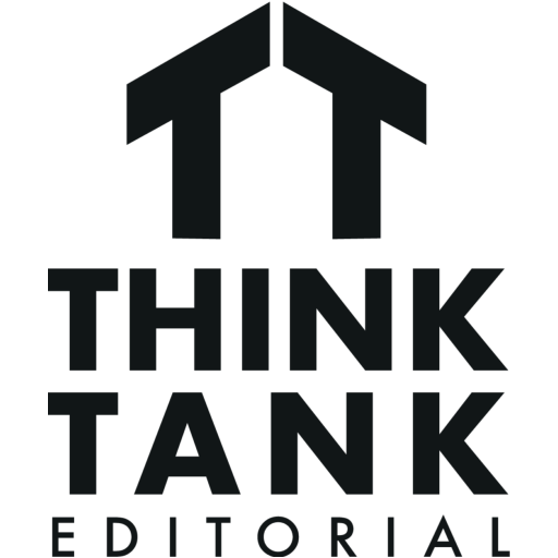 Think Tank