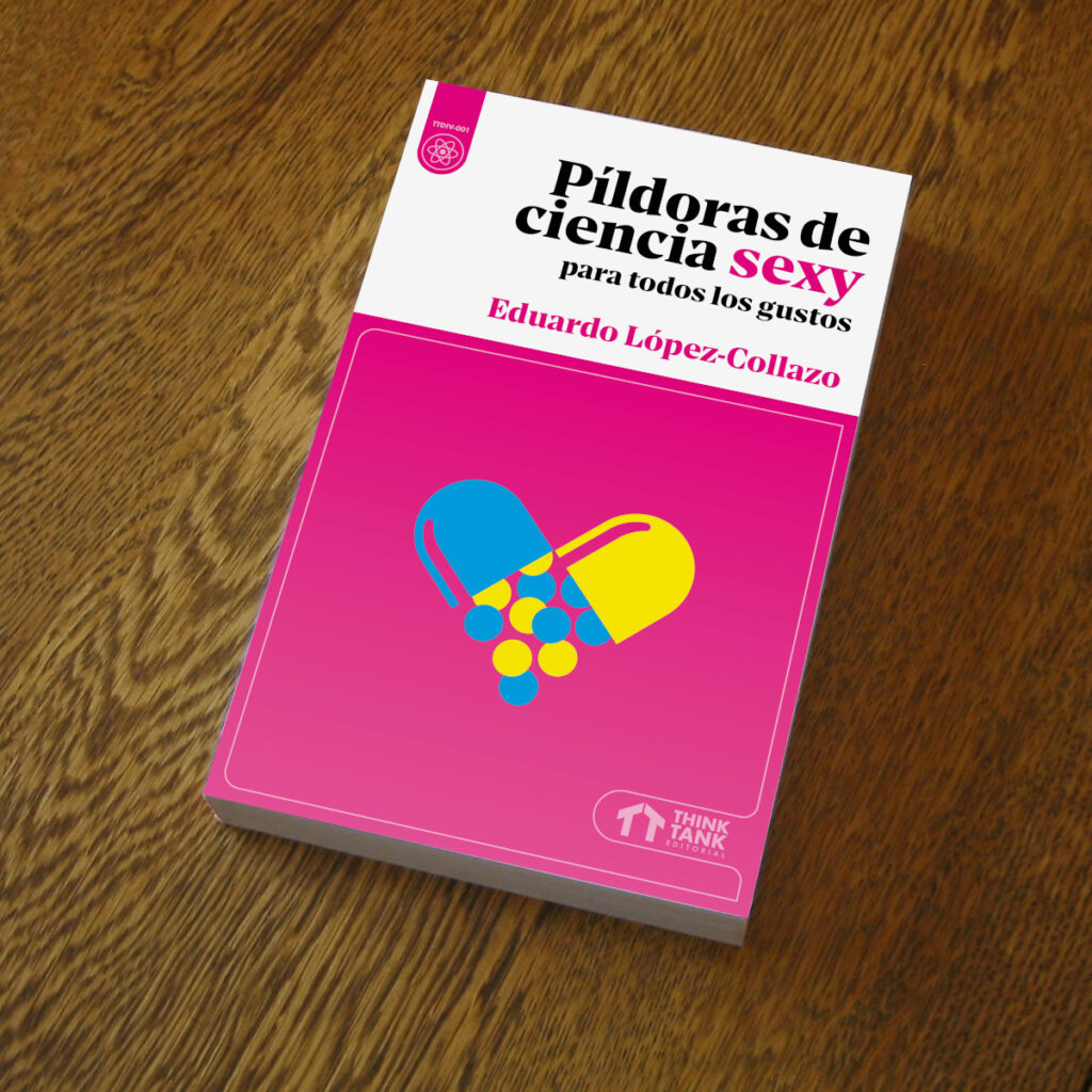 Mockup Eduardo