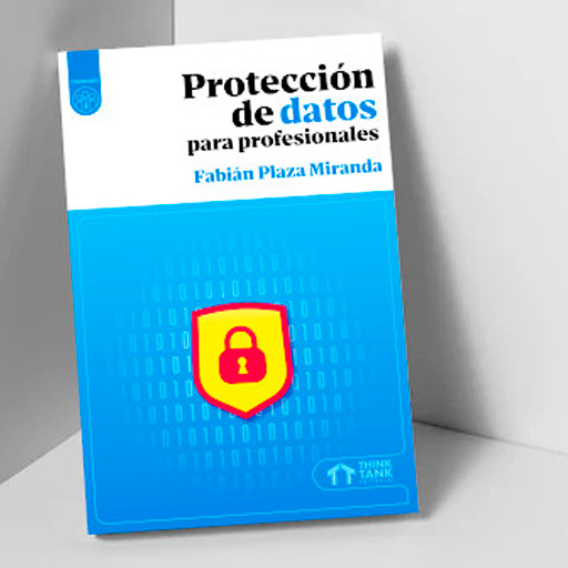protección de datos para profesionales protección de datos para profesionales